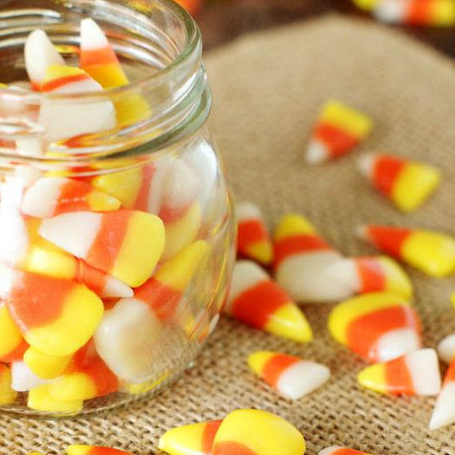 Candy Corn