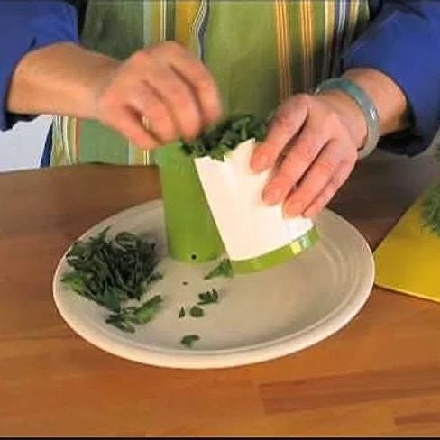 The Healing Herbs Mill