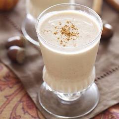 Eggnog Perfume