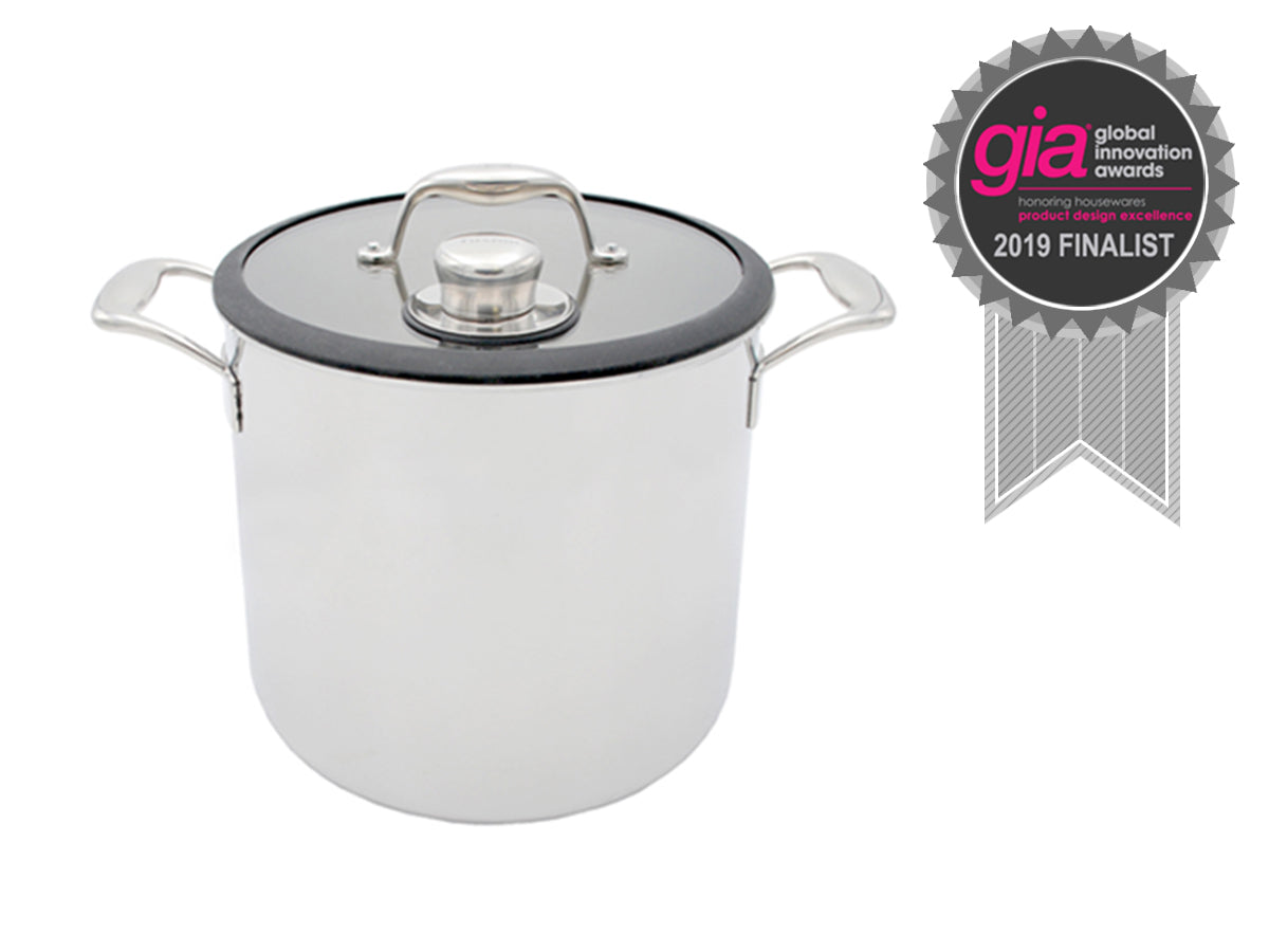 Chef Series Sous Vide Pot by Tuxton Home