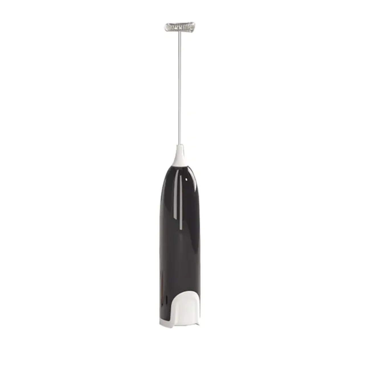 Electric Milk Frother