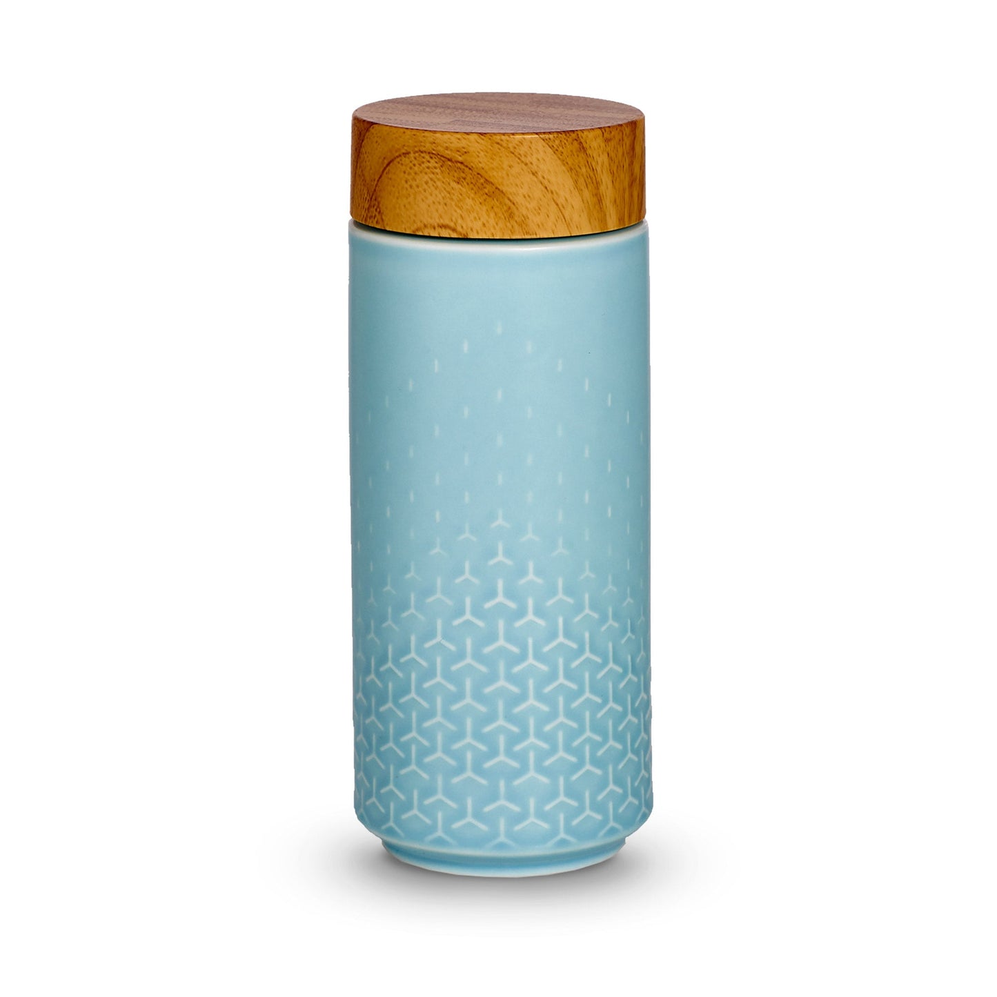 Arrow Ceramic Tumbler by ACERA LIVEN