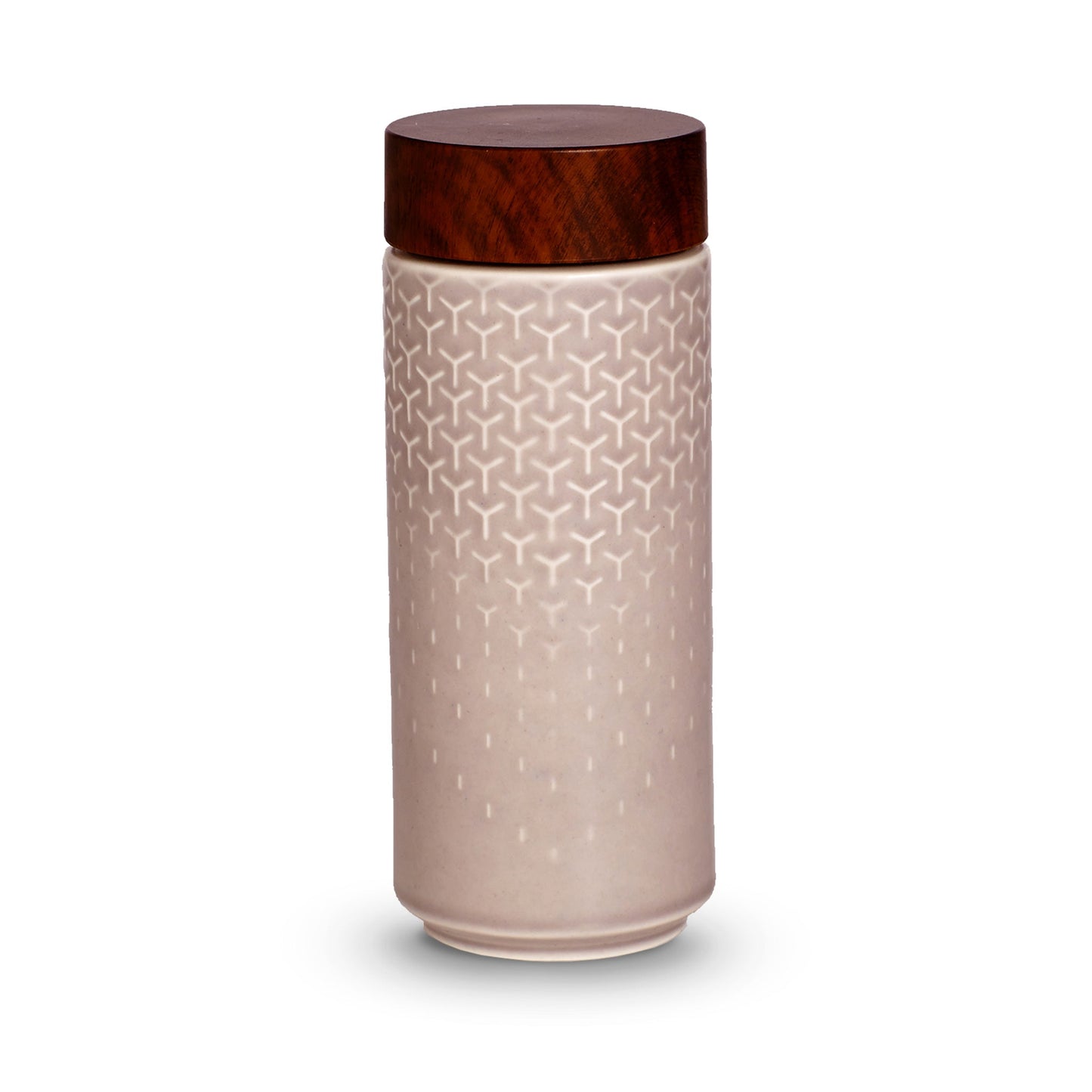 Arrow Ceramic Tumbler by ACERA LIVEN