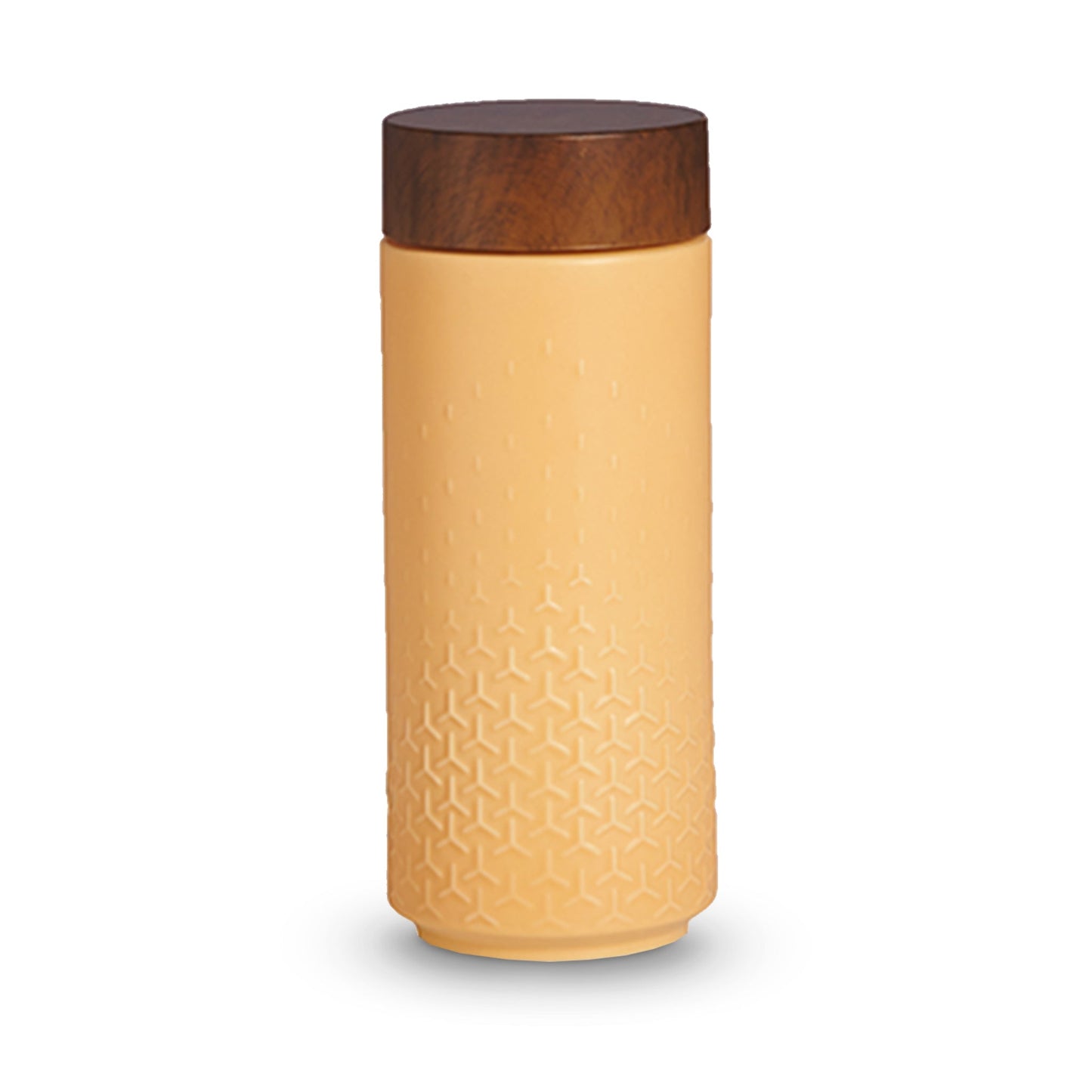 Arrow Ceramic Tumbler by ACERA LIVEN