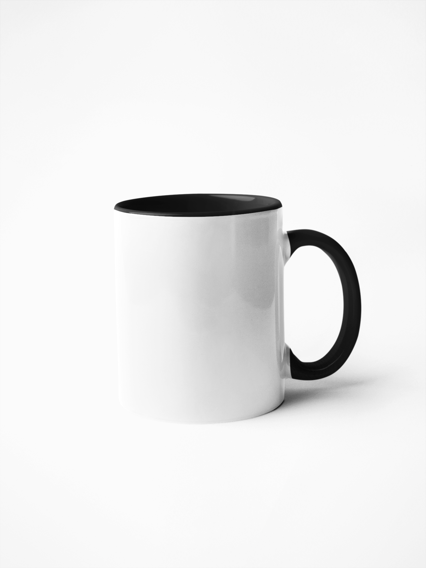 Classy With A Side Of Sassy Sarcastic Mug by WinsterCreations™ Official Store