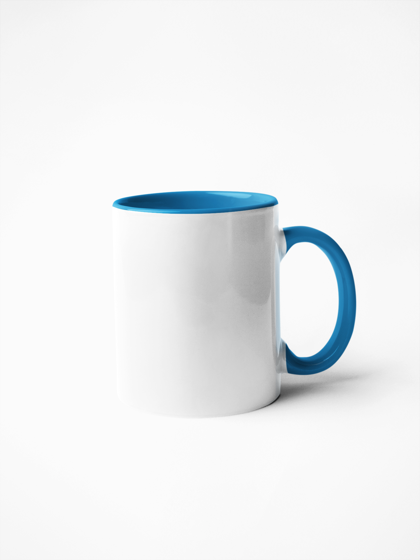 Classy With A Side Of Sassy Sarcastic Mug by WinsterCreations™ Official Store