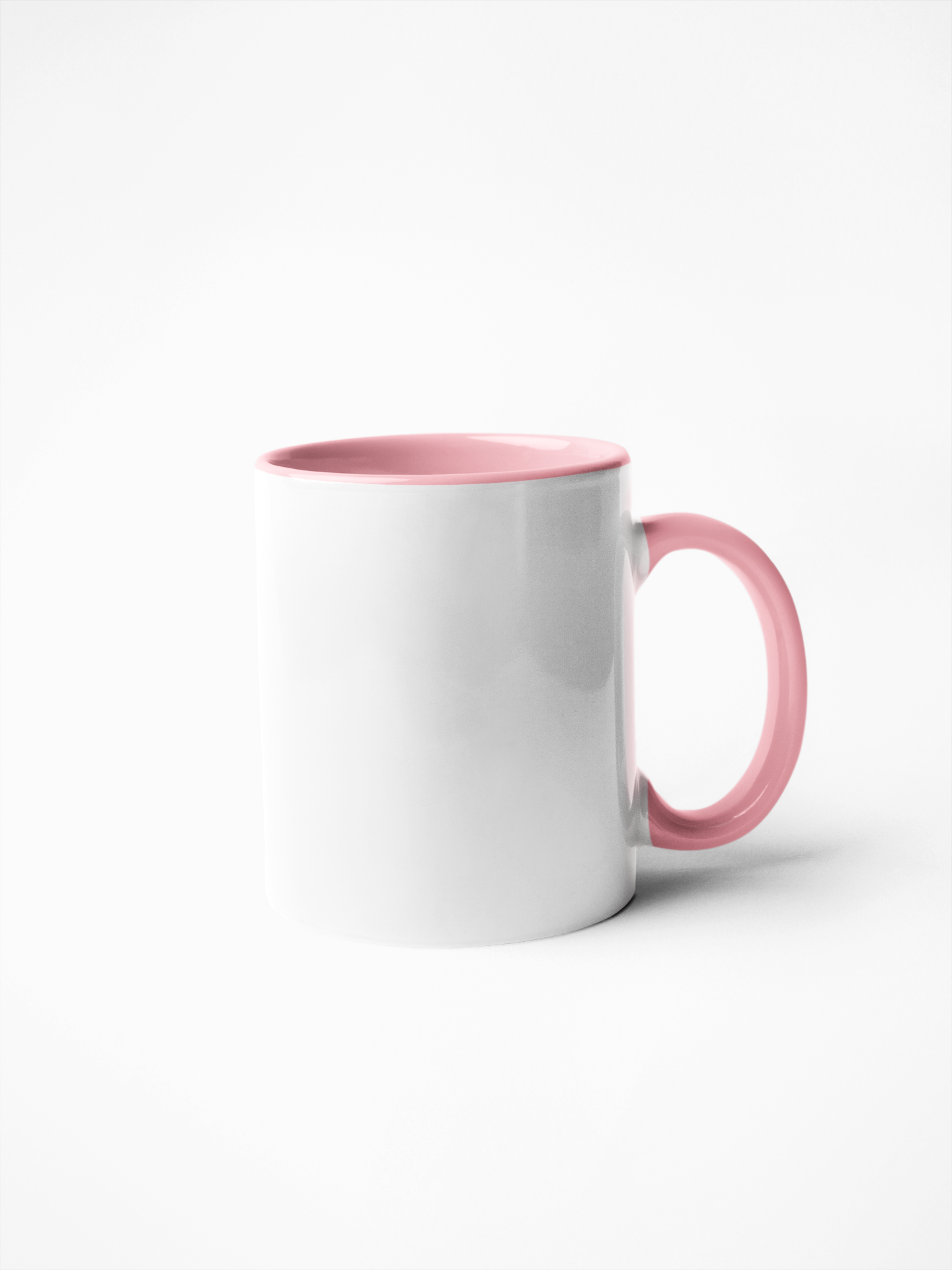 Classy With A Side Of Sassy Sarcastic Mug by WinsterCreations™ Official Store